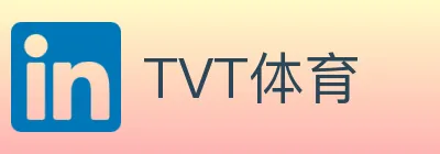 TVT体育 Logo